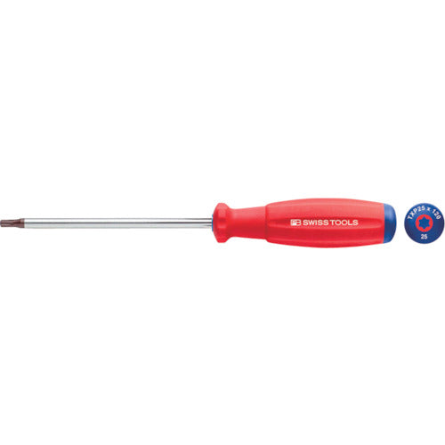 8401-10-70 SCREWDRIVER  8401-10  PB SWISS TOOLS