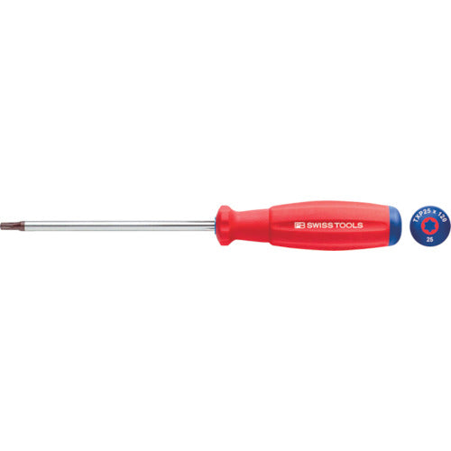 8401-15-80 SCREWDRIVER  8401-15  PB SWISS TOOLS