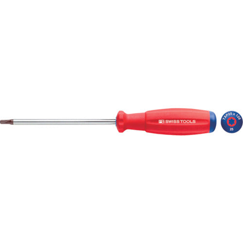 8401-20-100 SCREWDRIVER  8401-20  PB SWISS TOOLS