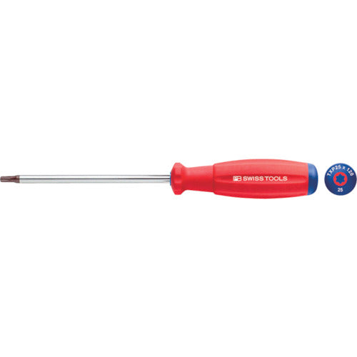 8401-7-50 SCREWDRIVER  8401-7  PB SWISS TOOLS