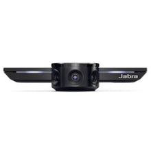 Load image into Gallery viewer, Web Camera  JA100SK  Jabra
