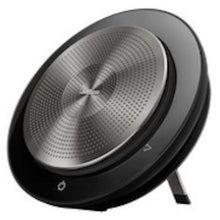 Load image into Gallery viewer, Web Camera  JA100SK  Jabra

