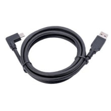 Load image into Gallery viewer, Web Camera  JA100SK  Jabra

