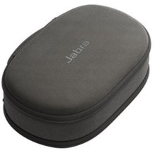 Load image into Gallery viewer, Web Camera  JA100SK  Jabra
