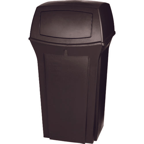 Ranger Container  8430-88BN  Rubbermaid