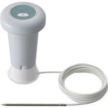 Load image into Gallery viewer, Waterproof Wireless Temperature Logger  8440-20  SATO
