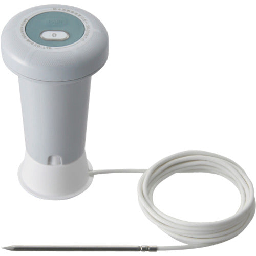 Waterproof Wireless Temperature Logger  8440-20  SATO