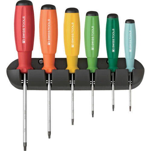 8440RB SCREWDRIVER  8440RB  PB SWISS TOOLS