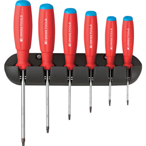 8440 SCREWDRIVER  8440  PB SWISS TOOLS