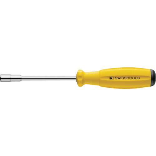 8451-10-100MESD  PB SWISS TOOLS