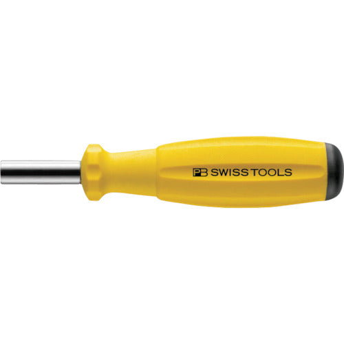 8451-10-30MESD  PB SWISS TOOLS