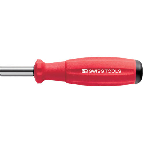 8451-10-30M SCREWDRIVER  8451  PB SWISS TOOLS