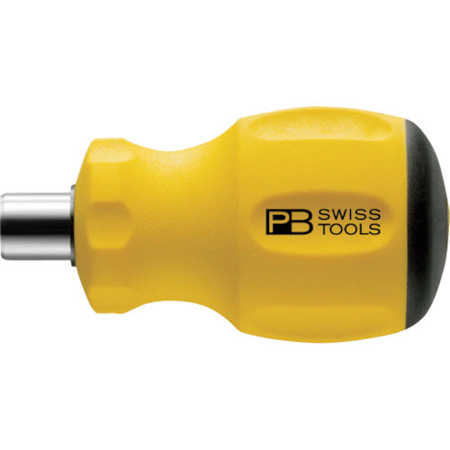 8452-10-10MESD  PB SWISS TOOLS