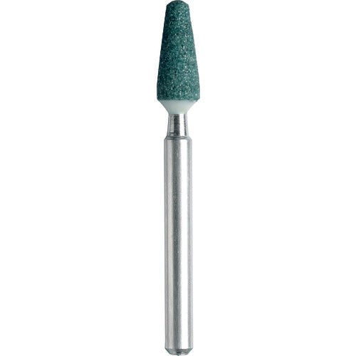 Shank Mounted Stones  84922N1  DREMEL