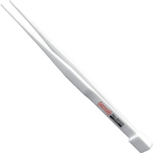 Load image into Gallery viewer, Fine Ceramic Tweezers  8501-F  VICTOR
