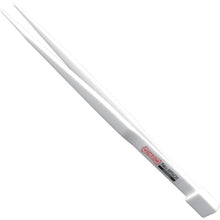 Load image into Gallery viewer, Fine Ceramic Tweezers  8501-GG  VICTOR
