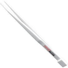 Load image into Gallery viewer, Fine Ceramic Tweezers  8501  VICTOR
