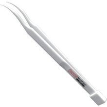 Load image into Gallery viewer, Fine Ceramic Tweezers  8507  VICTOR
