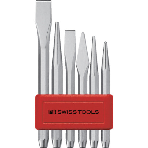 850BL CHISEL  850B  PB SWISS TOOLS