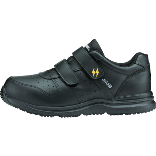 Safety Shoes  85111-90-220  XEBEC