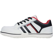 Load image into Gallery viewer, Safety Shoes  85125-32-270  XEBEC
