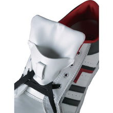 Load image into Gallery viewer, Safety Shoes  85125-32-270  XEBEC
