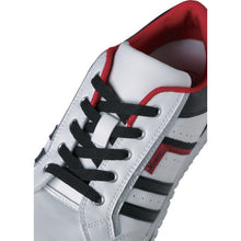 Load image into Gallery viewer, Safety Shoes  85125-32-270  XEBEC
