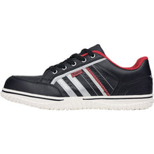 Load image into Gallery viewer, Safety Shoes  85125-90-245  XEBEC
