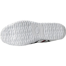 Load image into Gallery viewer, Safety Shoes  85125-90-245  XEBEC

