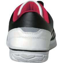 Load image into Gallery viewer, Safety Shoes  85125-90-245  XEBEC
