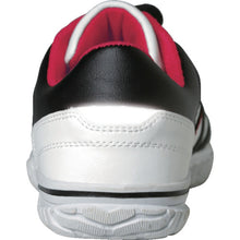 Load image into Gallery viewer, Safety Shoes  85125-90-245  XEBEC

