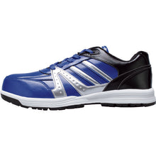 Load image into Gallery viewer, Safety Shoes  85140-40-265  XEBEC
