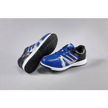 Load image into Gallery viewer, Safety Shoes  85140-40-265  XEBEC
