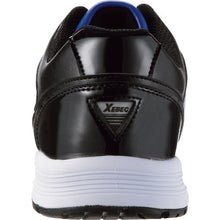 Load image into Gallery viewer, Safety Shoes  85140-40-265  XEBEC
