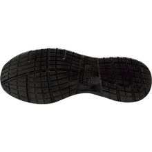 Load image into Gallery viewer, Safety Shoes  85140-40-265  XEBEC
