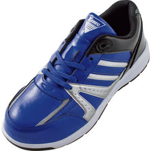 Load image into Gallery viewer, Safety Shoes  85140-40-265  XEBEC
