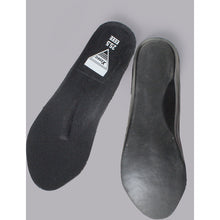 Load image into Gallery viewer, Safety Shoes  85140-40-265  XEBEC
