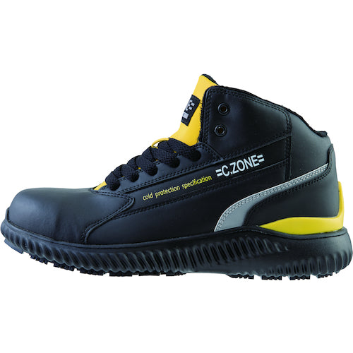 Safety Shoes  85153-90-4L  XEBEC