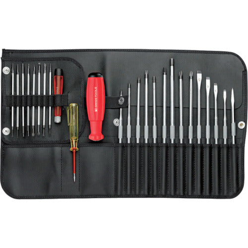 8515 SCREWDRIVER  8515  PB SWISS TOOLS