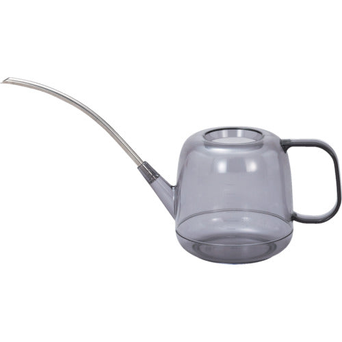 Watering Jug  85330  TONBO