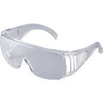 Safety Glasses  8-5365-01  AS