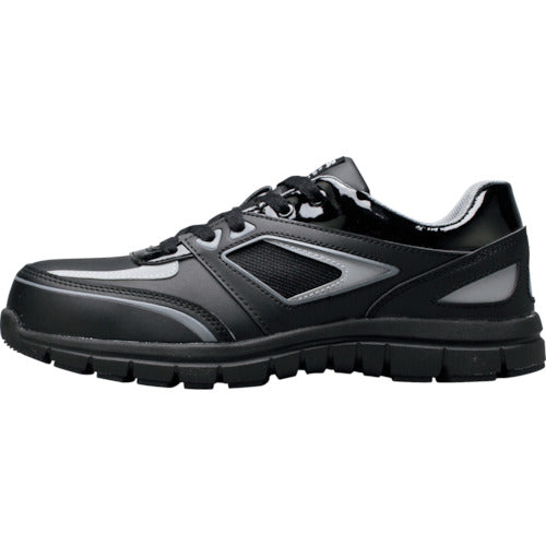 Safety Shoes  85405-90-265  XEBEC