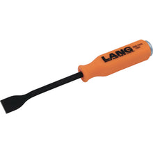 Load image into Gallery viewer, Face Gasket Scraper with Capped Handle  855-100S  LANGTOOLS
