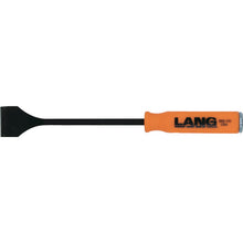 Load image into Gallery viewer, Face Gasket Scraper with Capped Handle  855-150  LANGTOOLS
