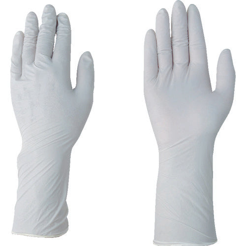 Gloves  8-5688-01  AS