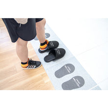 Load image into Gallery viewer, Shoes Same Slippers  85692  OKA
