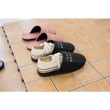 Load image into Gallery viewer, Shoes Same Slippers  85692  OKA
