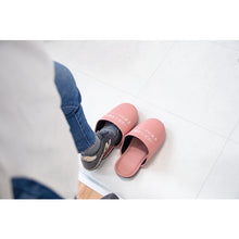 Load image into Gallery viewer, Shoes Same Slippers  85696  OKA
