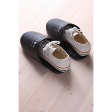 Load image into Gallery viewer, Shoes Same Slippers  85696  OKA
