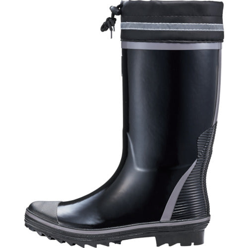 Boots  85717-90-L  XEBEC